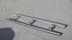 Used Jeep JK Rubicon Rocker Guards